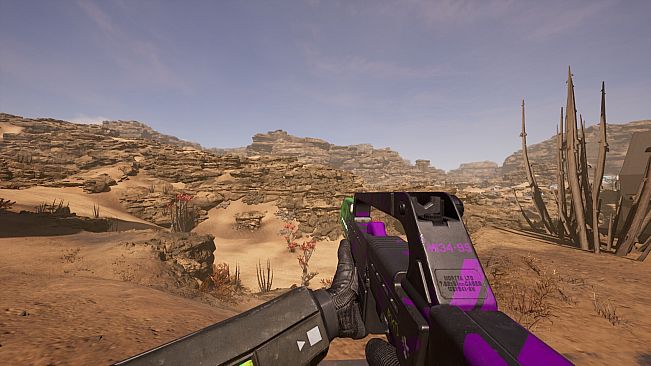 Starship Troopers: Extermination - Path to Citizenship MEGA Supporter Pack