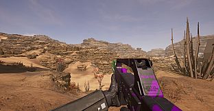 Starship Troopers: Extermination - The General's Supporter Pack