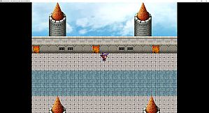 Achievement Lurker: Ballad of the Shimapan Warrior - King of Panties