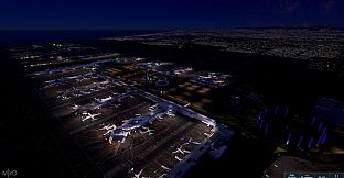 MIYO for Tower! Simulator 3