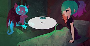 Perceptions of the Dead 2