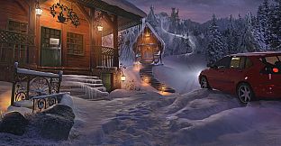 Imaginary Realms Bundle