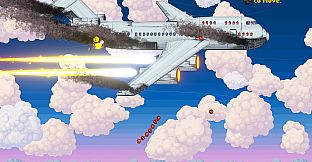 Mayhem in Single Valley PC