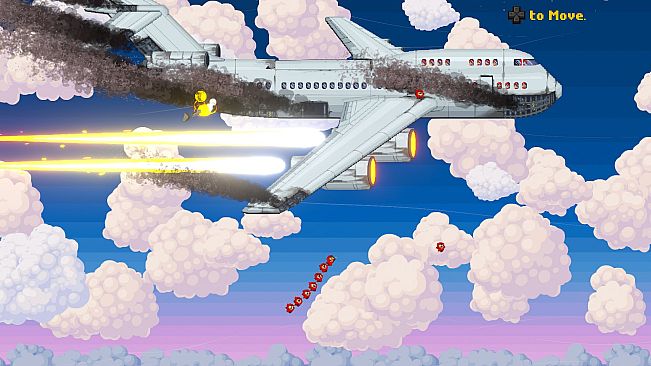 Mayhem in Single Valley PC