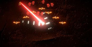 Shoot till you meet Death