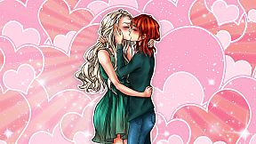 The Multidimensional Underwear Drawer