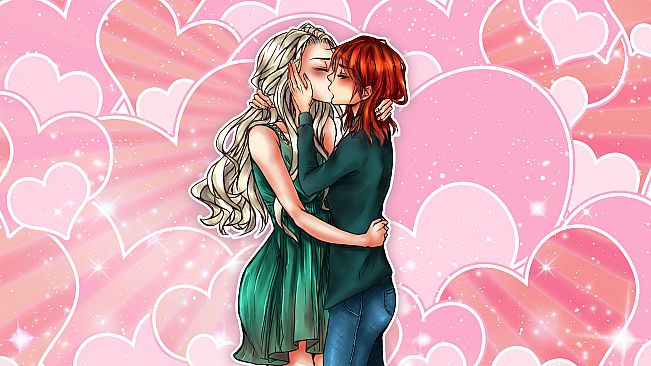 The Multidimensional Underwear Drawer