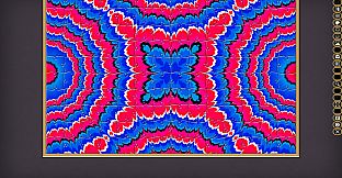 Jigsaw Puzzle Pack - Pixel Puzzles Ultimate: Variety Pack 24