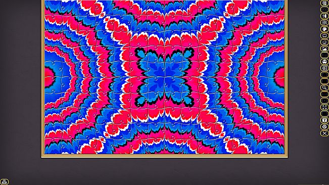 Jigsaw Puzzle Pack - Pixel Puzzles Ultimate: Variety Pack 24