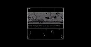 コ、今に在り - Ko ima ni ari