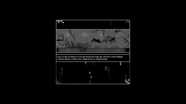 コ、今に在り - Ko ima ni ari