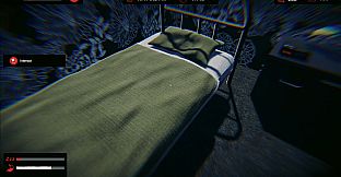 Supermarket Surviving Simulator