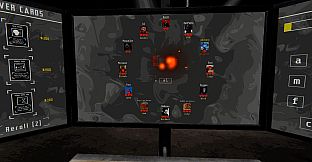 THAT BOMB GAME