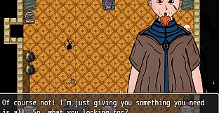 The search for DEEP loving