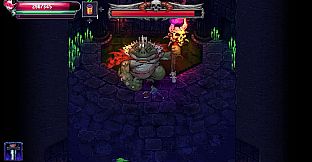 Kingdom of Night