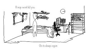 Century of Anticipation