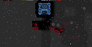 Tiger Tank 59 Ⅰ Winter Assault MP091