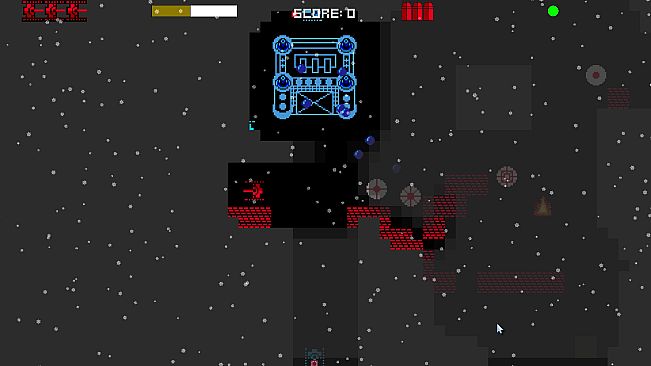 Tiger Tank 59 Ⅰ Winter Assault MP091