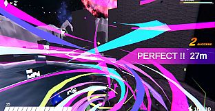 Fall in Flowers - フォール イン フラワーズ