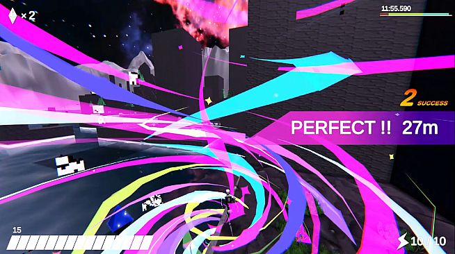 Fall in Flowers - フォール イン フラワーズ