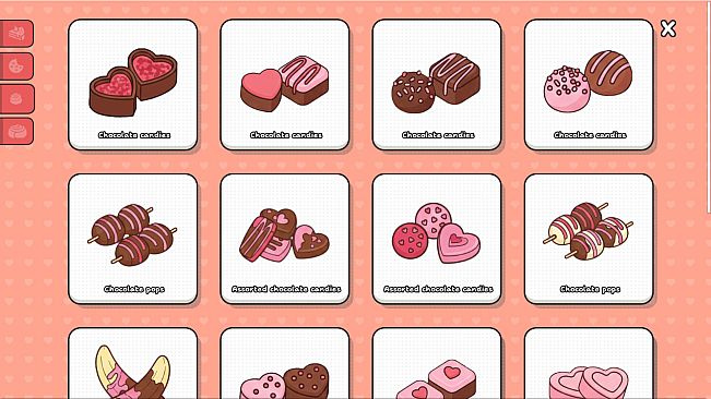 Pack my Lunchbox: Love Notes