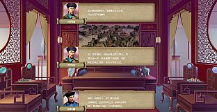 Taiping Heavenly Kingdom