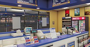 Alt Video - Personal Retro Video Store
