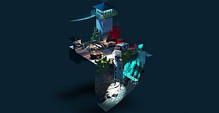 Puzzling Places - Dinosaur Disaster