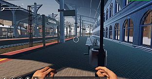 Hobby Simulator Bundle