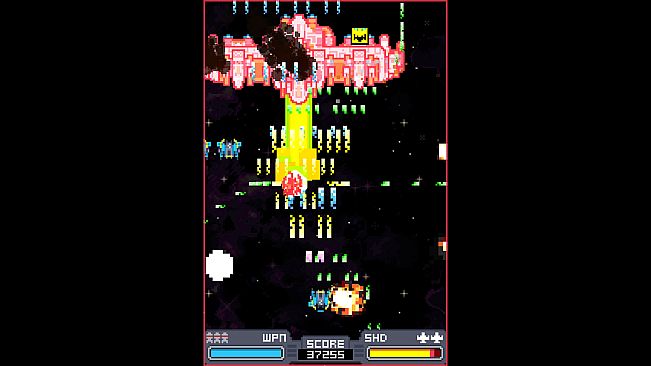 The Battle of Aurinoxia