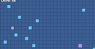 CUBE-push-