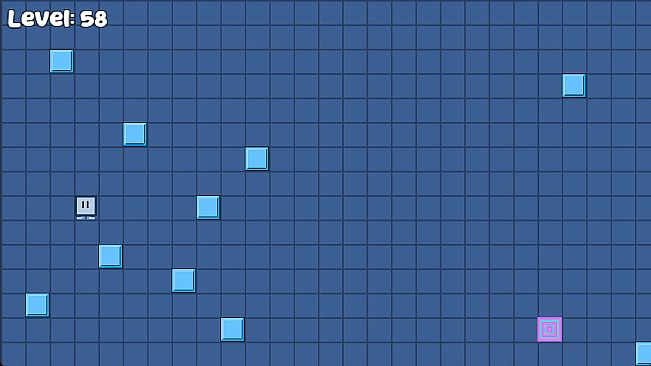 CUBE-push-