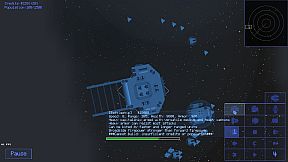 Prince Rystiya's Starfleet