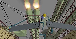 The Adventures of Mr. Bobley