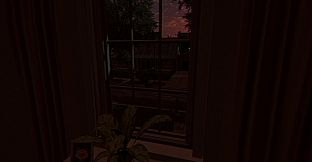 Relive the Fear - Perfect Neighbor