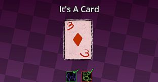 Card Or No Card