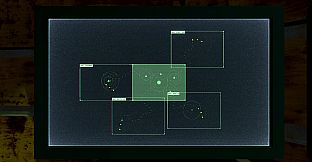 A Few of Us: Operation Nightshade