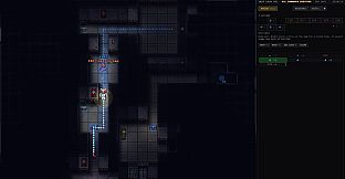 Echo Station