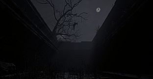 Bhangarh: The Untold Story