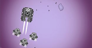 Istrolid - Paint Job