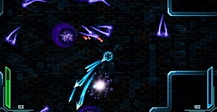 Dex - Enhanced Version