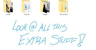 Hotel Tutwin - Bonus Pack