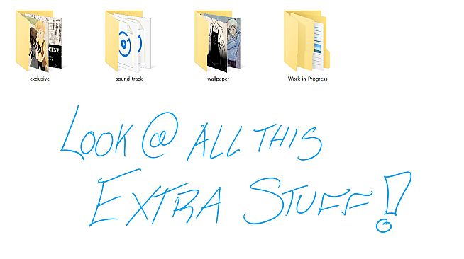 Hotel Tutwin - Bonus Pack