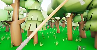 Bow Warfare: Multiplayer Combat