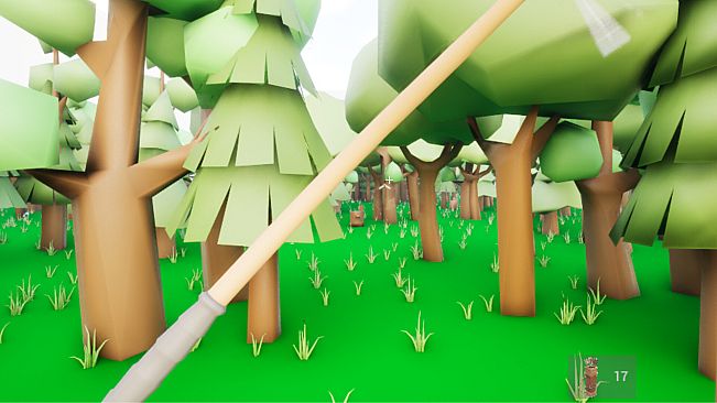 Bow Warfare: Multiplayer Combat