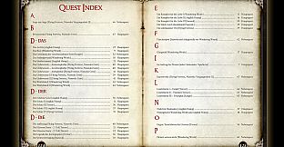 Two Worlds II - Pirates of the Flying Fortress Strategy Guide