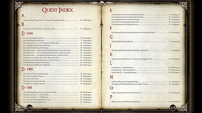 Two Worlds II - Pirates of the Flying Fortress Strategy Guide