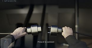 Pimp My Cruise - Maritime Business Simulator