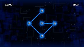 Mementos: Lost Things