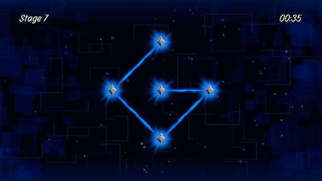 Mementos: Lost Things